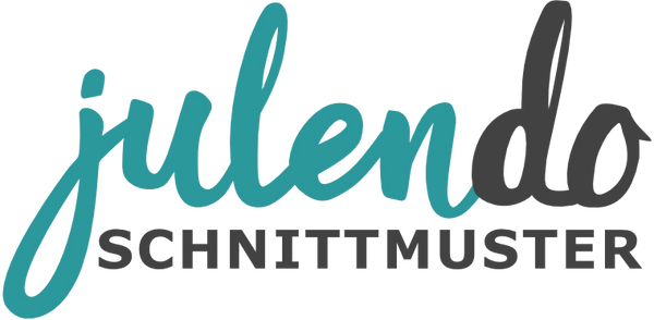 julendo Schnittmuster