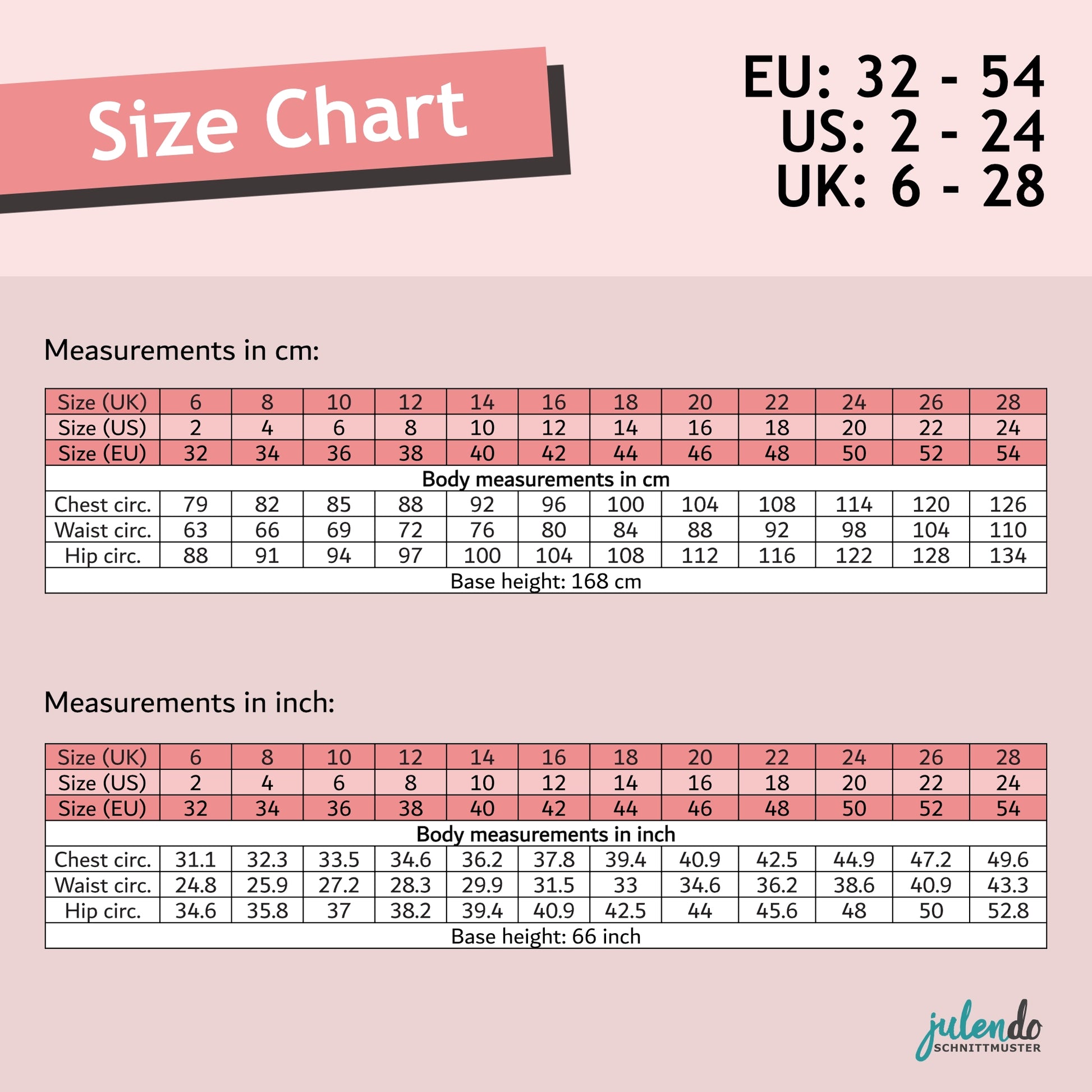 pdf-sewing-size-chart