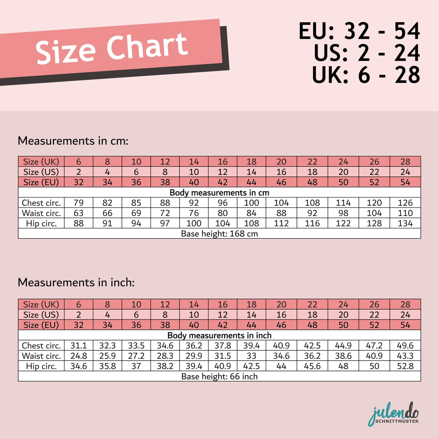 pdf-sewing-size-chart
