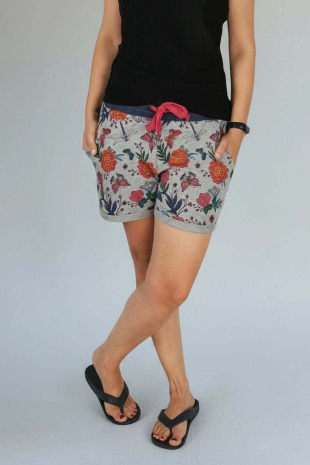 PS-004-naehbeispiel-sweatshorts-eva