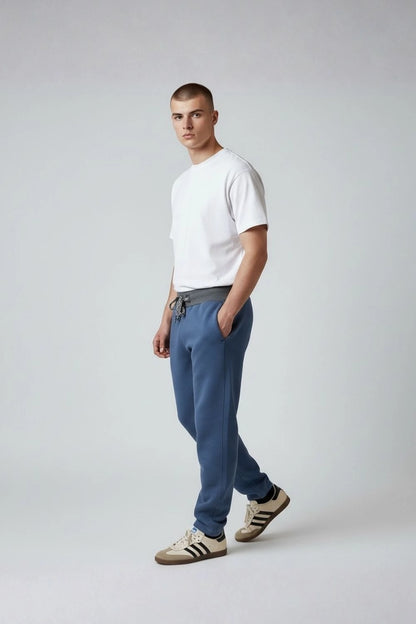 PDF Sewing pattern mens joggers