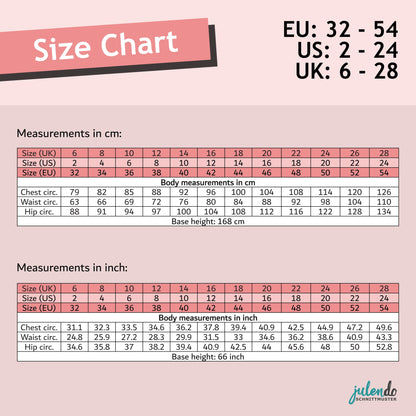 pdf-sewing-size-chart